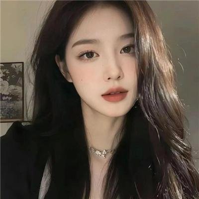 阿亚潘和柯西 在线观看