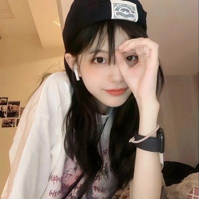 红蝎子之带泪梨花 在线观看