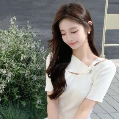 荒江女侠 在线观看