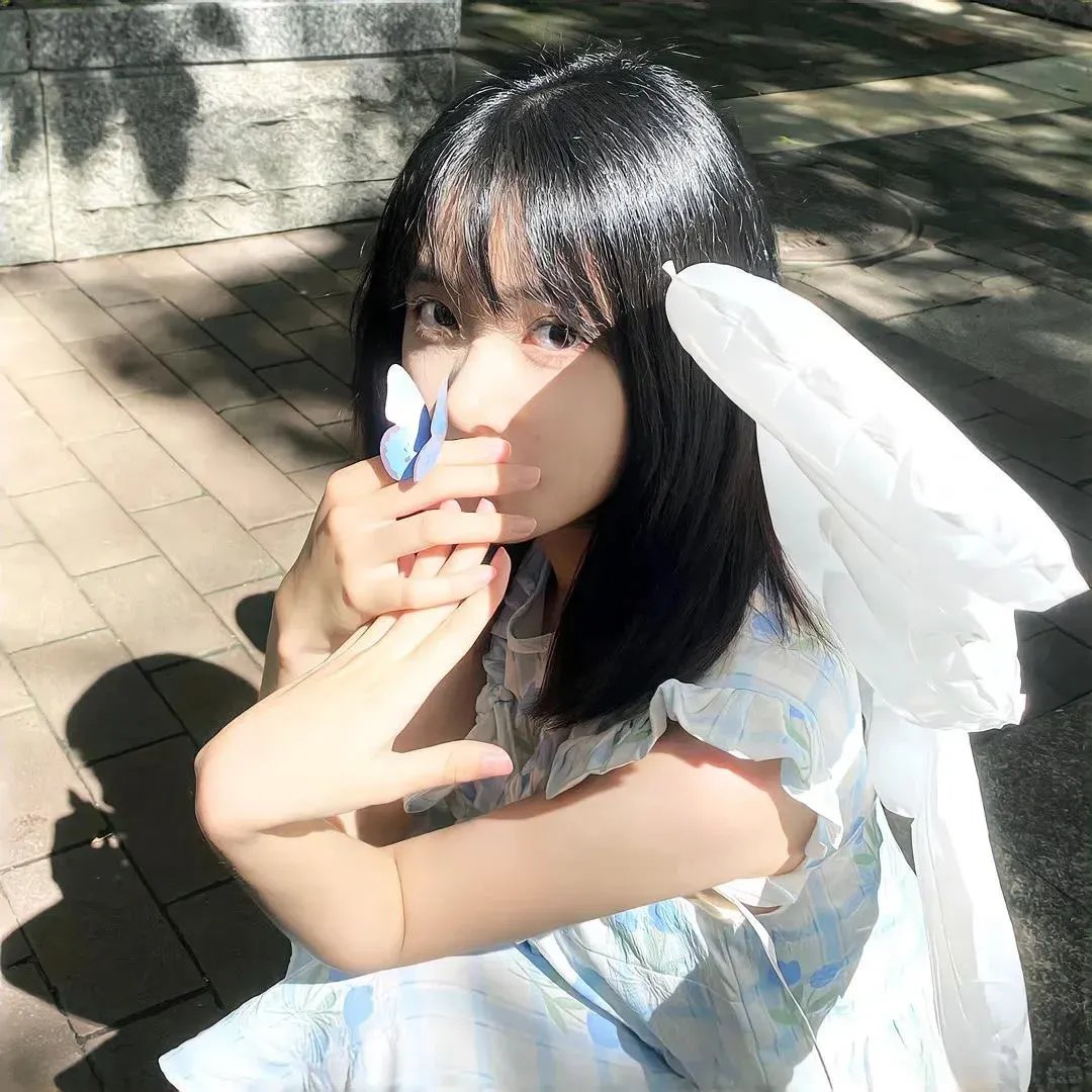 查干淖尔姑娘 在线观看