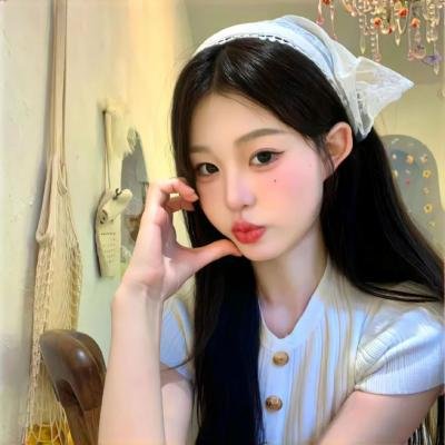 春曲丽影 在线观看