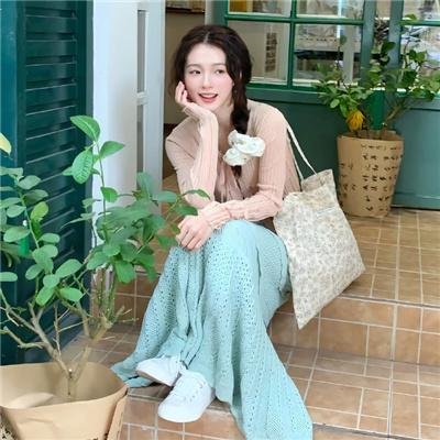 看海 在线观看