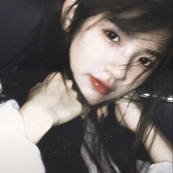 彩绘门 在线观看