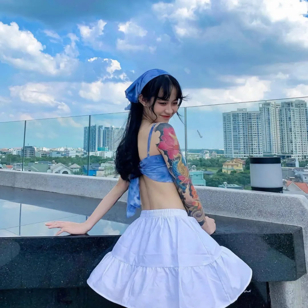 高空惊魂 在线观看