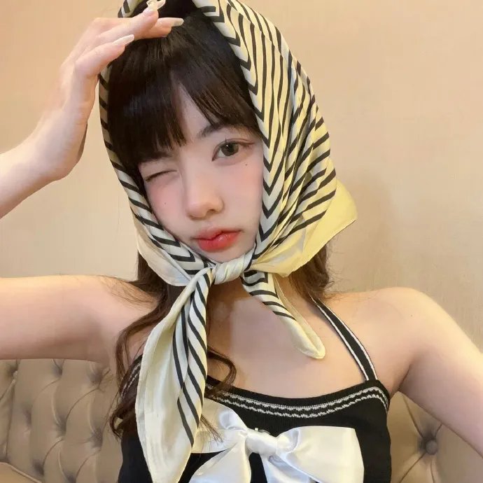 双子谜情 在线观看