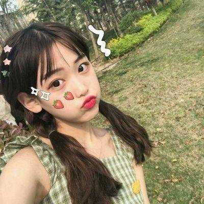 王胜：香甜多汁 在线观看