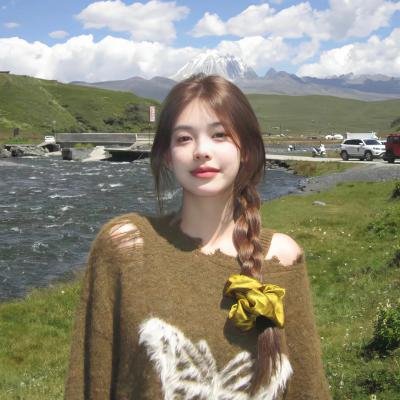 少爷和我 在线观看