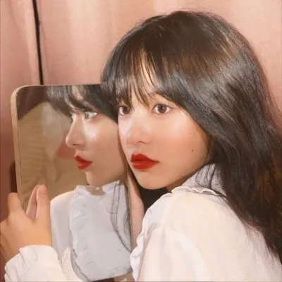 真实的谎言2023 在线观看