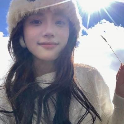 良言写意 在线观看
