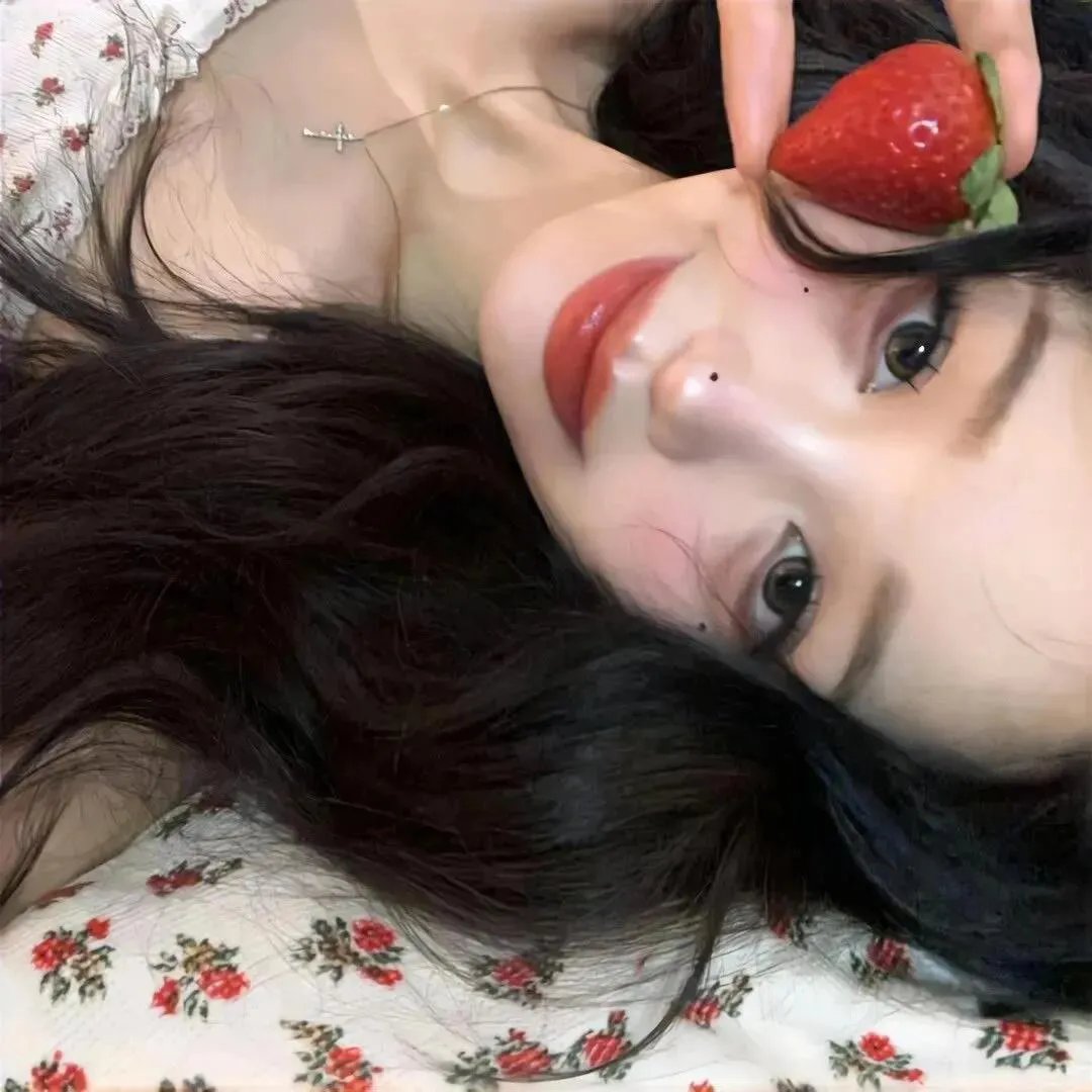 胡桃夹子和四个王国 在线观看