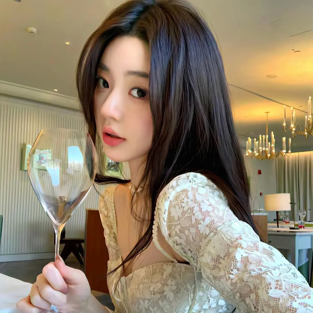 夏日爵士 在线观看