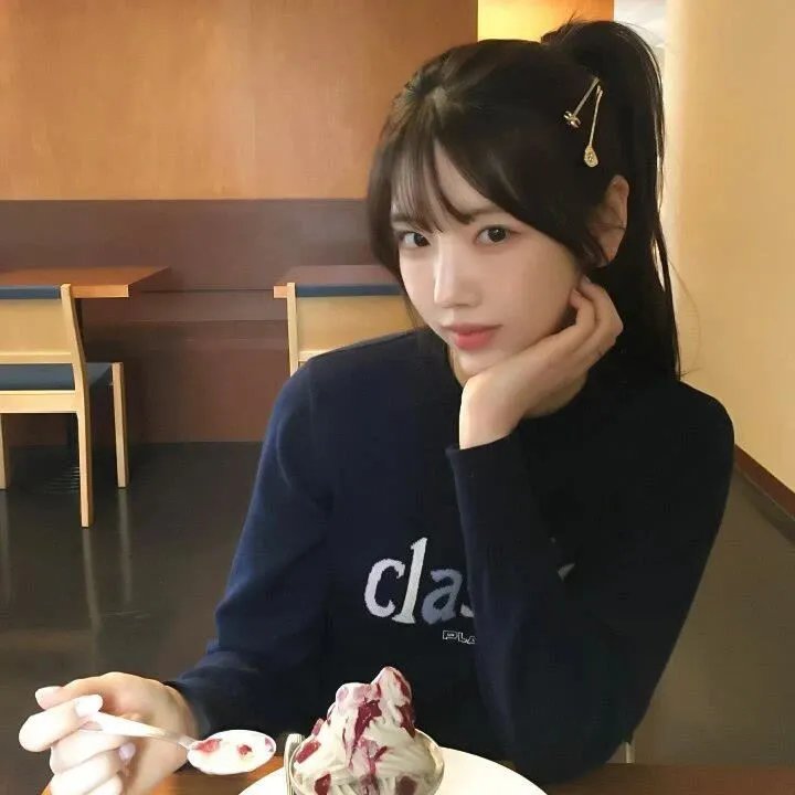 保安日记 在线观看