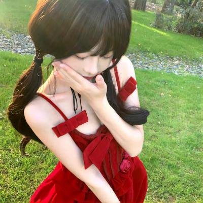 漂亮宝贝直播中 在线观看